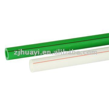  Pp-R Pipe ( Pp-R Pipe)