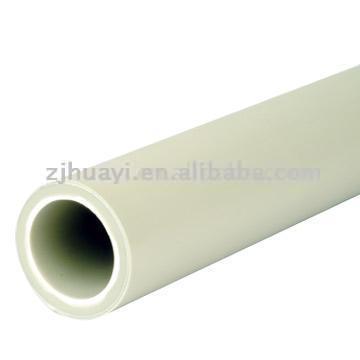  Aluminum-Plastic Stabilized Pipe ( Aluminum-Plastic Stabilized Pipe)