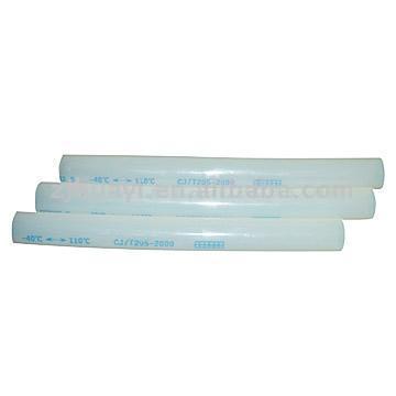  PE-X Pipe ( PE-X Pipe)