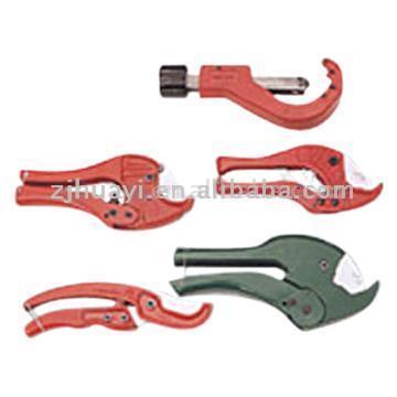  Cutter ( Cutter)