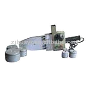 Welding Machine ( Welding Machine)