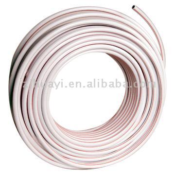  Pipes (PPR-AL-PERT) ( Pipes (PPR-AL-PERT))