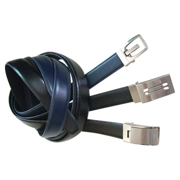  Men`s Belt