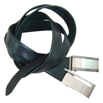  Men`s Belt