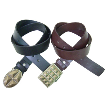  Women`s Belt