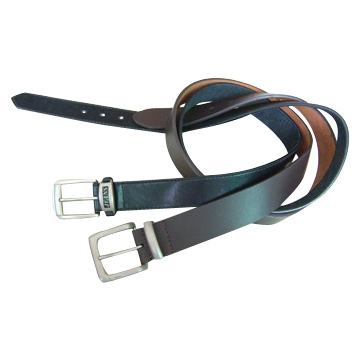  Men`s Belt