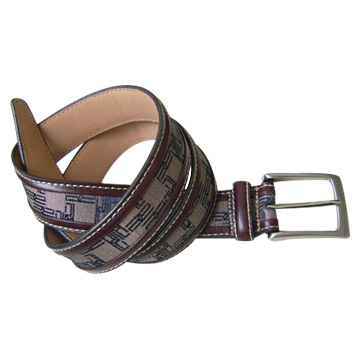  Belt (Belt)