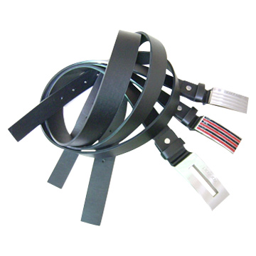  Men`s Belt