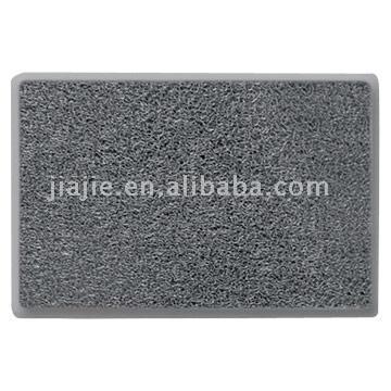  PVC Coil Door Mat