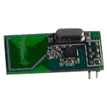 RF-Modul (RF-Modul)