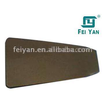  Rosin Abrasive (Rosin Abrasive)