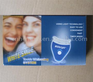  White Smile (for Dental Use) (Белый Smile (стоматологическая Использование))