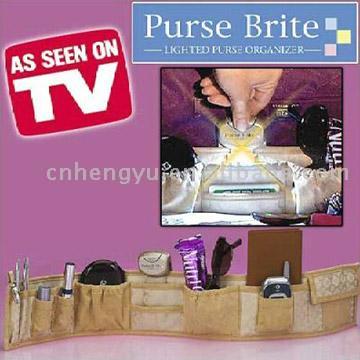  Purse Brite (Purse Brite)