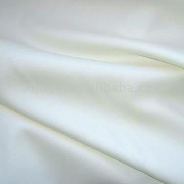  Silk / Wool Twill ( Silk / Wool Twill)