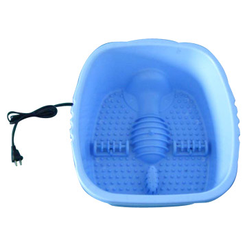  Foot Bath Basin ( Foot Bath Basin)