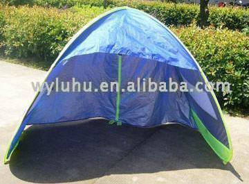  Bed Tent (Bed Tent)