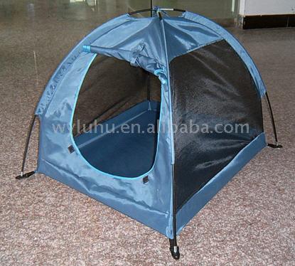  Pet Tent (Pet палаток)