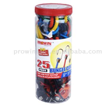  Bungee Cord Set ( Bungee Cord Set)