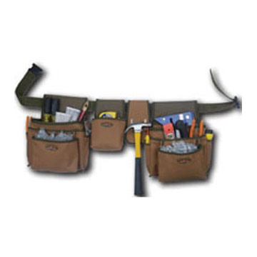  Tool Bags (Tool сумки)