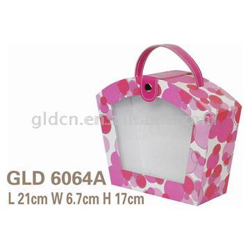  Pvc Packaging Box ( Pvc Packaging Box)