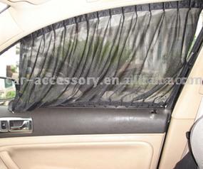  Car Window Shade (Car Window Shade)