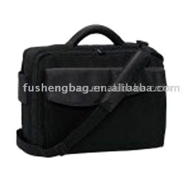  Laptop Bag ( Laptop Bag)