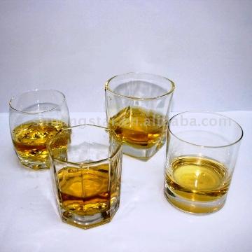  Whisky Glass (Виски стекло)