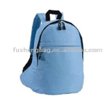 Rucksack