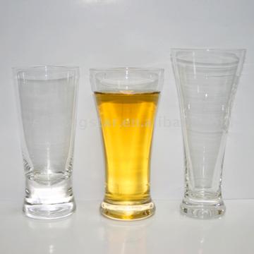  Water Glass (Вода стекла)