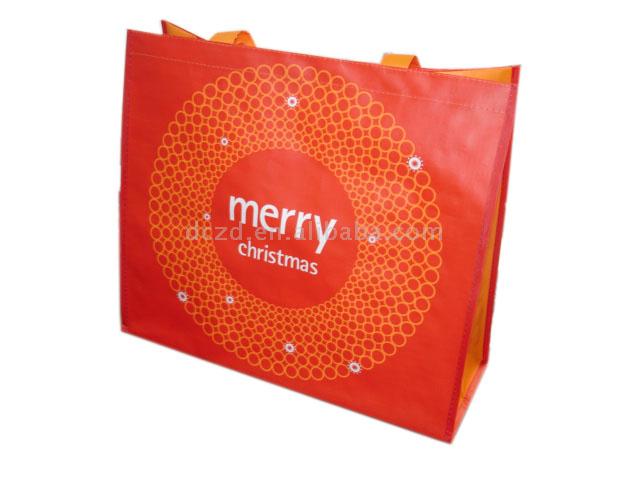  Shopping Bag ( Shopping Bag)
