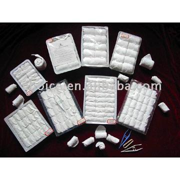  Cotton Towel ( Cotton Towel)