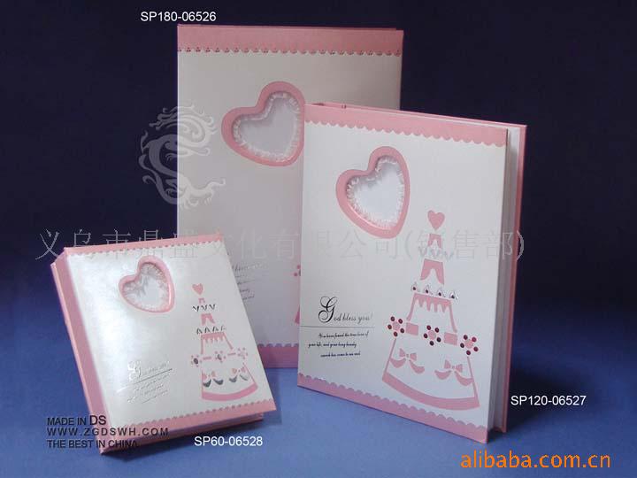 Album ( Album)