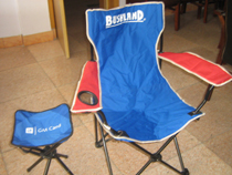 Hand Cart (Hand Cart)