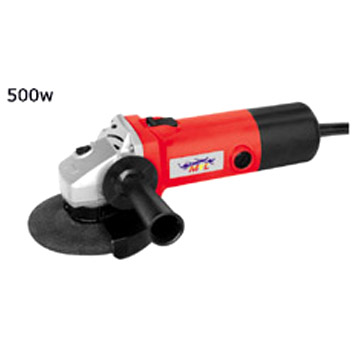  Electrical Tool, Drill, Power Tool, Tool (Elektrische Werkzeug, Bohrmaschine, Elektrowerkzeug, Werkzeug)