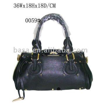  Fashion Bag ()