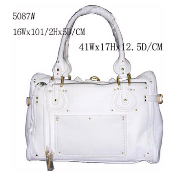  Fashion Bag (Fashion Bag)