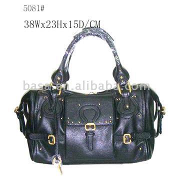  Fashion Bag (Fashion Bag)