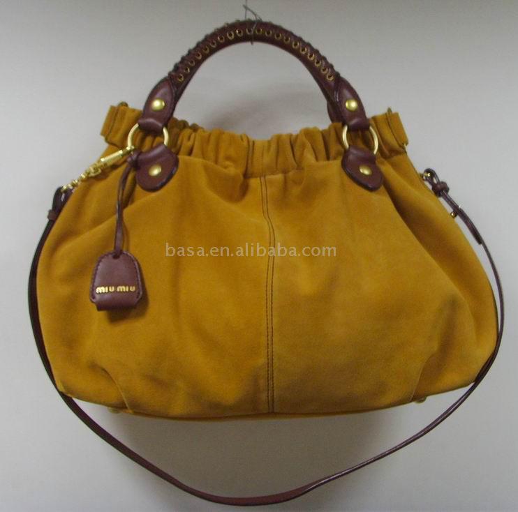  Fashion Bag (Fashion Bag)