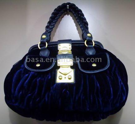  Fashion Bag ()