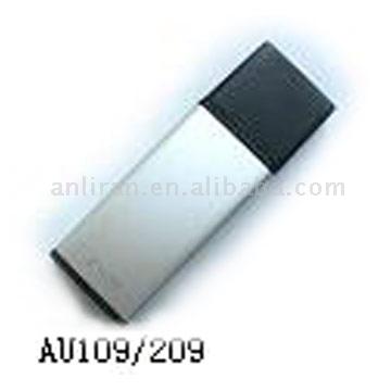  USB Flash Disk ( USB Flash Disk)