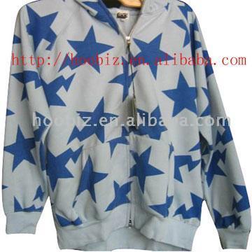  Jacket ( Jacket)