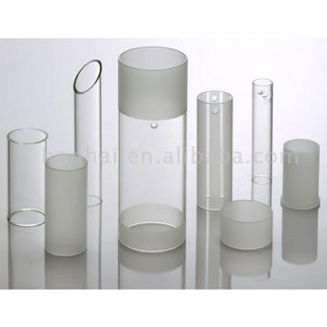  Glass Cylinder ( Glass Cylinder)