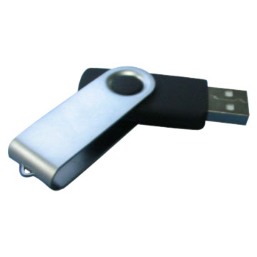 USB Flash Drive ( USB Flash Drive)