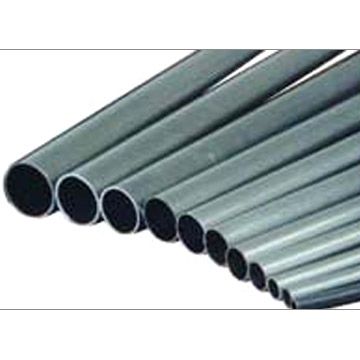  Round Tube ( Round Tube)