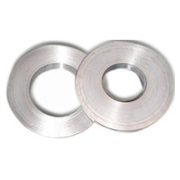  Strip Steel ( Strip Steel)