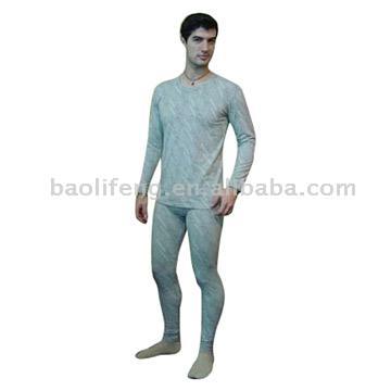  Men`s Underwear ( Men`s Underwear)