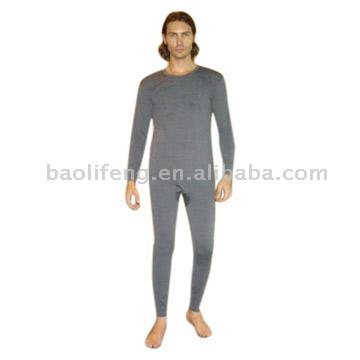  Men`s Underwear ( Men`s Underwear)