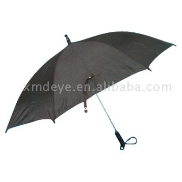  Straight Umbrella (Straight Umbrella)