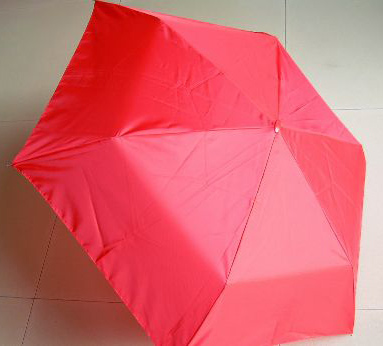  3-Fold Umbrella (3-Fold Umbrella)