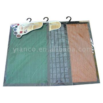  Door Mat ( Door Mat)